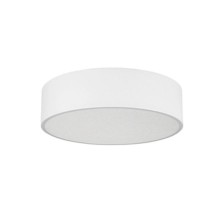 Светильник SP-TOR-PILL-PRISM-R400-25W Day4000 (WH, 100 deg, 230V) (Arlight, IP20 Металл, 3 года)  022104(3)  Arlight