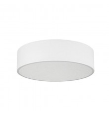 Светильник SP-TOR-PILL-PRISM-R400-25W Day4000 (WH, 100 deg, 230V) (Arlight, IP20 Металл, 3 года)  022104(3)  Arlight