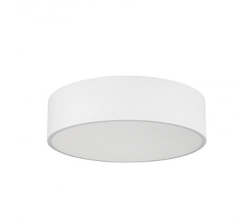 Светильник SP-TOR-PILL-PRISM-R400-25W Day4000 (WH, 100 deg, 230V) (Arlight, IP20 Металл, 3 года)  022104(3)  Arlight