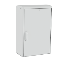 Корпус OptiBox  G-604-SS111-A-1-IP54  304477  КЭАЗ