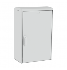 Корпус OptiBox  G-604-SS111-A-1-IP54  304477  КЭАЗ