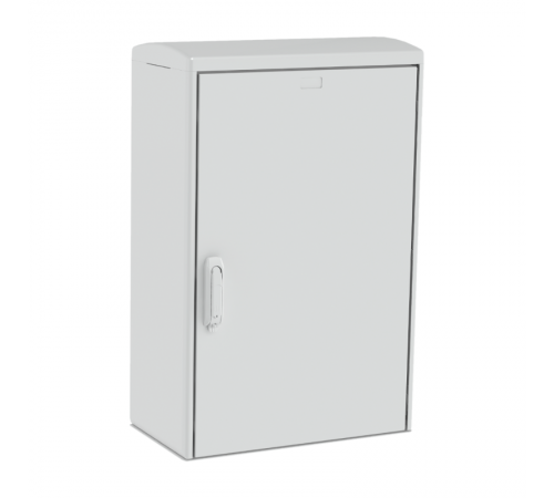 Корпус OptiBox  G-604-SS111-A-1-IP54  304477  КЭАЗ