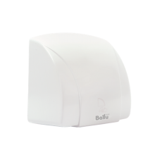 Сушилка для рук BAHD-1800 Antivandal  НС-1024136  Ballu