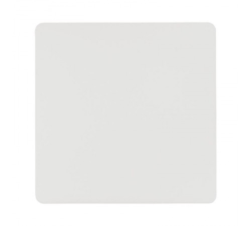 INTELLIGENT ARLIGHT Панель TUYA-228-1-RF-SUF (kinetic, 433MHz) (INTELLIGENT ARLIGHT, IP67 Пластик, 3 года)  033667  Arlight