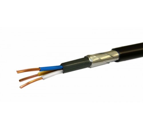 ВБШвнг(А)-LS 3х10 ок-0,66