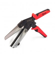 Ножницы для резки коробов и кабель-каналов НКК-110 "Пеликан"  79823  КВТ