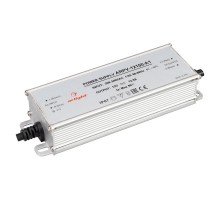 Блок питания ARPV-12150-A1 (12V, 12.5A, 150W) (Arlight, IP67 Металл, 3 года)  034206  Arlight