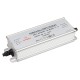 Блок питания ARPV-12150-A1 (12V, 12.5A, 150W) (Arlight, IP67 Металл, 3 года)  034206  Arlight