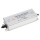 Блок питания ARPV-12150-A1 (12V, 12.5A, 150W) (Arlight, IP67 Металл, 3 года)  034206  Arlight