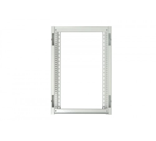 Рама пластронной системы ВхШ: 800х600мм для корпусов ЩРНМ (ЩМП)  32557DEK  DEKraft