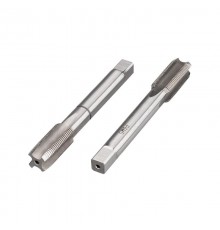 Метчик машинно-ручной М12х1.0 Р6М5 (Arlight, Металл)  041629  Arlight