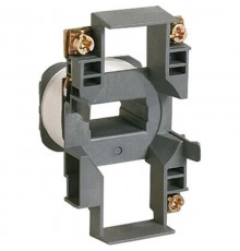 Катушка питания ZAE75 220V DC  1SBN153590R8806  ABB