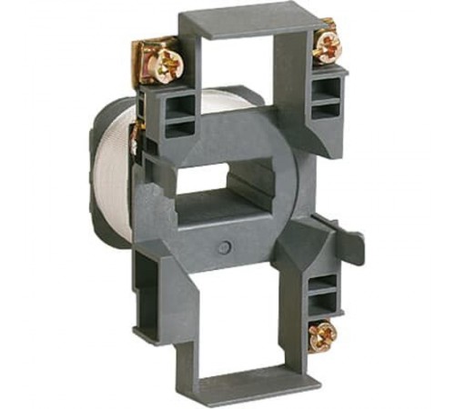 Катушка питания ZA75 110В АС  1SBN153510R8406  ABB