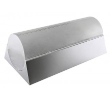 Плафон для светильника "Пирамида" TDM  SQ0328-0034  TDM