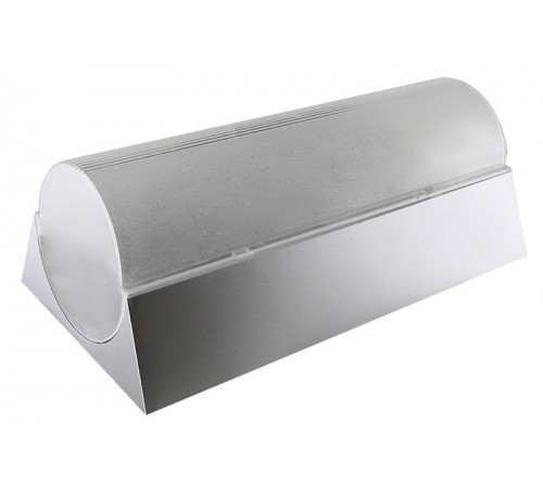 Плафон для светильника "Пирамида" TDM  SQ0328-0034  TDM