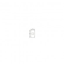 Панель для установки Tmax T4  ED320T4  ABB