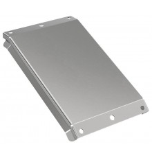 ESCA 5 Кр. пов. верт. внеш. 45град 100х100-1,2  ES5-PVD-45-100-100-12  IEK