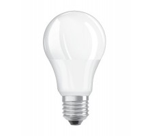 Лампа светодиодная LED VALUE CLASSIC A 60 FR 8,5 W/2700K E27  4052899326842  OSRAM