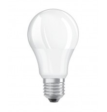 Лампа светодиодная LED VALUE CLASSIC A 60 FR 8,5 W/2700K E27  4052899326842  OSRAM