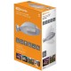 Светильник уличный настенный ЛБУ ЛНУ 100Вт ЛН/КЛЛ/LED Е27 IP65  SQ0328-0014  TDM