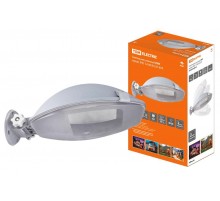 Светильник уличный настенный ЛБУ ЛНУ 100Вт ЛН/КЛЛ/LED Е27 IP65  SQ0328-0014  TDM