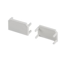 Заглушка TEK-PDS-S  021745  Arlight