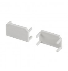 Заглушка TEK-PDS-S  021745  Arlight