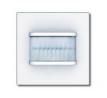 6122/02-866-500 Датчик движения, мультилинза, 180 гр., нержавеющая сталь  6132-0-0289  2CKA006132A0289  ABB