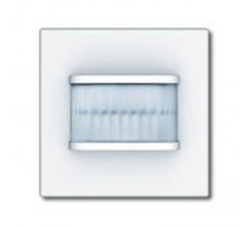 6122/02-866-500 Датчик движения, мультилинза, 180 гр., нержавеющая сталь  6132-0-0289  2CKA006132A0289  ABB