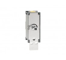 Комплект блокировки OTZT3L  1SCA106530R1001  ABB