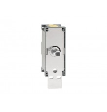 Комплект блокировки OTZT3L  1SCA106530R1001  ABB