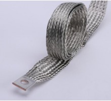 Провод заземления ПМЛ 25-1000  58025  КВТ