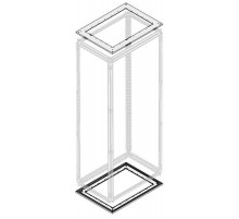 Панель откр.в./низ IP65 W=800мм D=300мм1STQ007156A0000  ABB