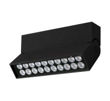 Светильник SP-LOFT-SURFACE-S170-10W Day4000 (BK, 24 deg)  026210  Arlight