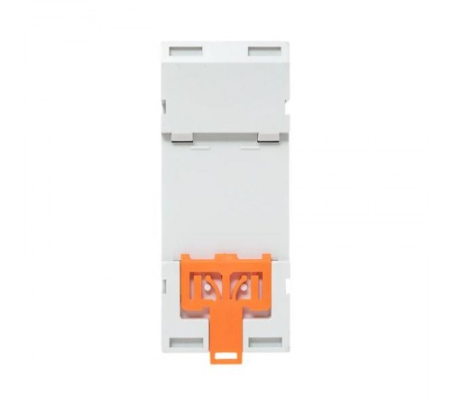 Таймер электронный ТЭ-15 EKF PROxima  mdt-15  EKF