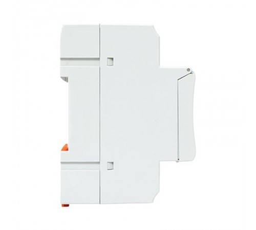 Таймер электронный ТЭ-15 EKF PROxima  mdt-15  EKF