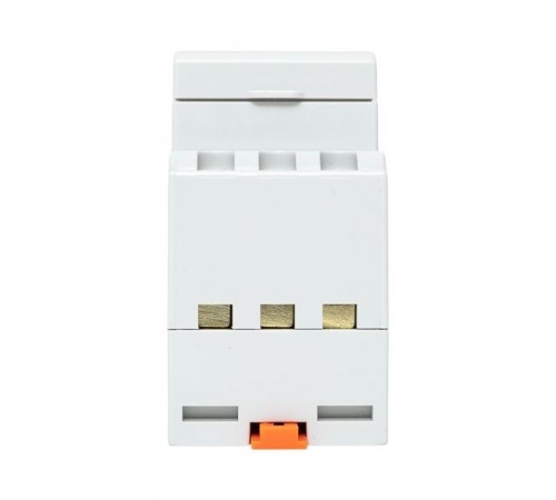 Таймер электронный ТЭ-15 EKF PROxima  mdt-15  EKF