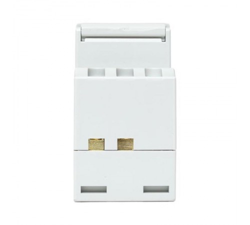 Таймер электронный ТЭ-15 EKF PROxima  mdt-15  EKF