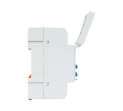 Таймер электронный ТЭ-15 EKF PROxima  mdt-15  EKF