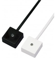 SPGS/B Датчик разбития стекла, коричневый  GHV9220004V0010  ABB