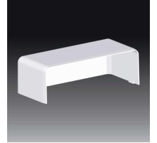 Заглушка EKD 120X40 8581 (HB)  8581_HB  Kopos