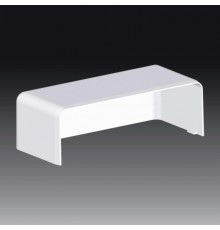 Заглушка EKD 120X40 8581 (HB)  8581_HB  Kopos