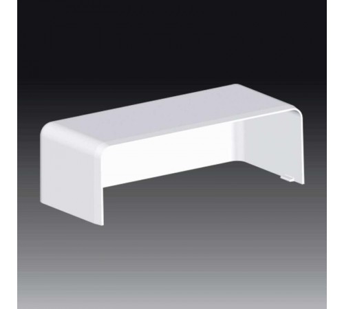 Заглушка EKD 120X40 8581 (HB)  8581_HB  Kopos