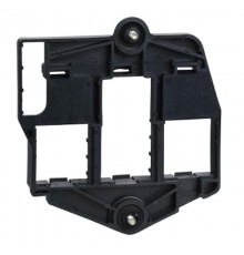 ОСНОВАНИЕ ДЛЯ 3 ПОДВИЖНЫХ БЛОКОВ (400-630)  SPC-A9PS-04-06  SE