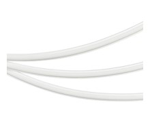 Светодиодная лента герметичная RTW-PW-A280-10mm 24V Warm2700 (10 W/m, IP66, 2835, 5m) (Arlight, Матовая)  041111  Arlight