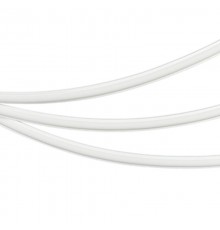 Светодиодная лента герметичная RTW-PW-A280-10mm 24V Day4000 (10 W/m, IP66, 2835, 5m) (Arlight, Матовая)  038651  Arlight