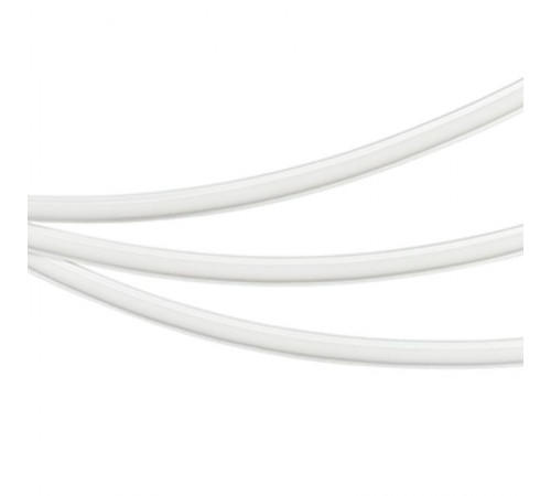 Светодиодная лента герметичная RTW-PW-A280-10mm 24V Warm3000 (10 W/m, IP66, 2835, 5m) (Arlight, Матовая)  041110  Arlight