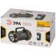 Фонарь светодиодный рабочий Практик PA-808 IP54 15W прожекторный аккумуляторный многофункциональный  Б0058231  ЭРА