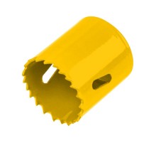 Коронка Bimetal 41 мм  KR-92-0220  Kranz