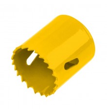 Коронка Bimetal 41 мм  KR-92-0220  Kranz